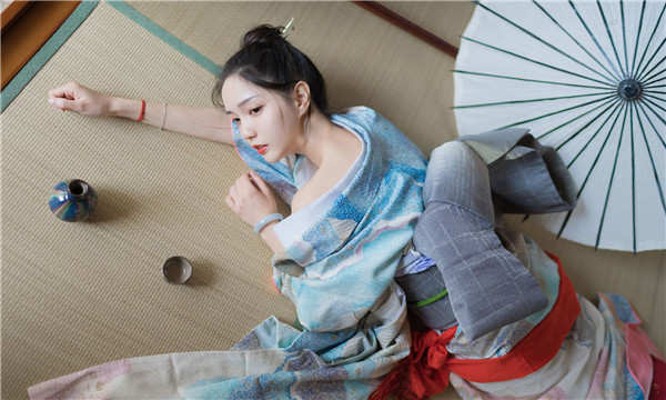 万柏林男人不结婚可以试管要个孩子吗｜男人不结婚可以试管要个孩子吗知乎
