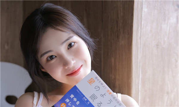 万柏林包生男孩多少钱？了解代怀生子的费用与流程