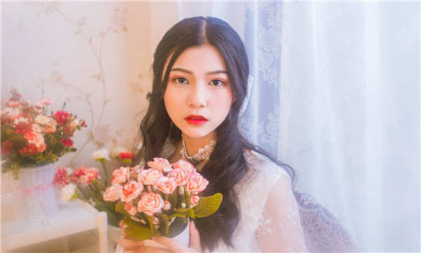 万柏林试管供卵的成功率高吗｜试管婴儿供卵是什么意思