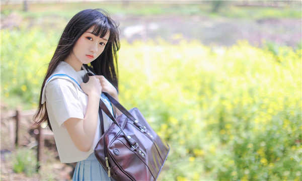 万柏林试管生子助孕机构——为不孕不育家庭开启圆梦之旅