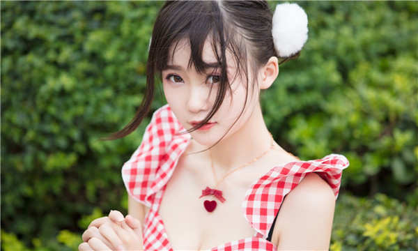 万柏林供卵试管婴儿｜供卵试管婴儿长得像谁