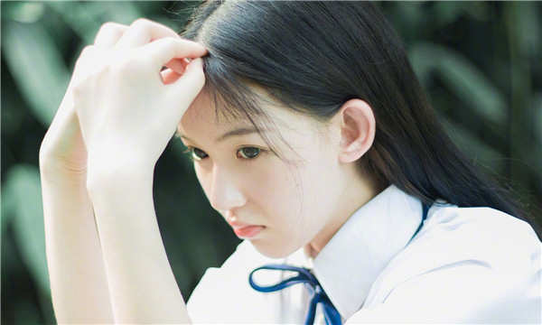 万柏林供卵代怀是什么意思｜供卵自怀的成功率高吗