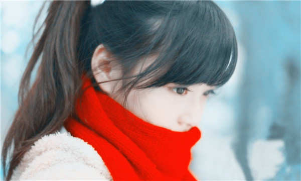 万柏林试管生个男孩费用、代生孩子的方案与选择