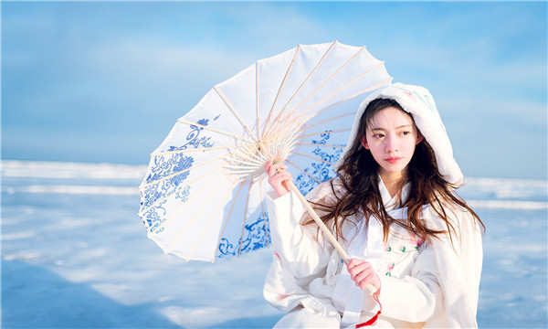万柏林试管代怀生子多少钱一个？助孕之路的费用分析与方案选择