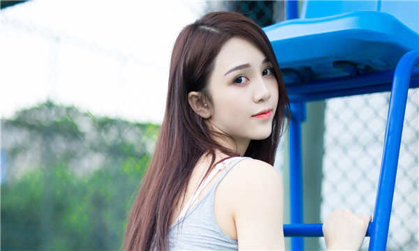 万柏林如何选择靠谱的试管代育生子机构，助您拥有自己的孩子
