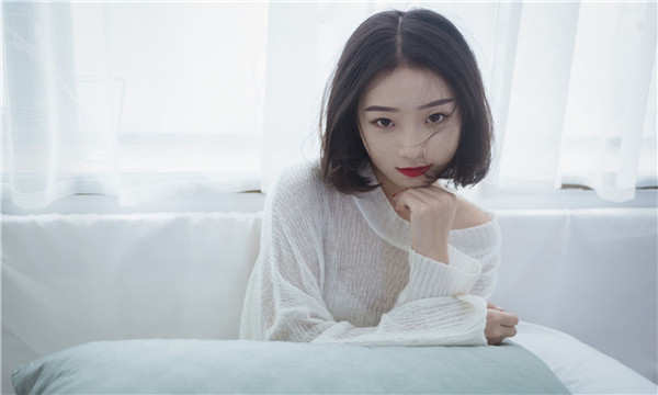 万柏林供卵试管婴儿｜供卵试管婴儿算不算是亲生的