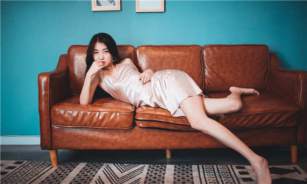 万柏林试管供卵代怀生子机构的选择与保障