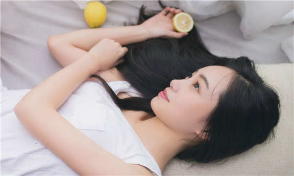 万柏林代怀生子什么意思｜代怀是什么