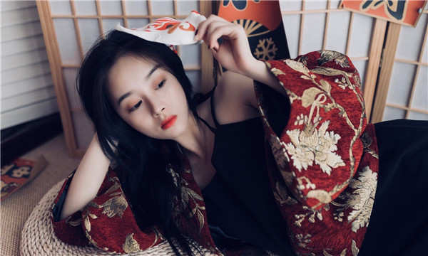万柏林“试管包成功医院可信吗？”——不孕不育家庭的理智选择