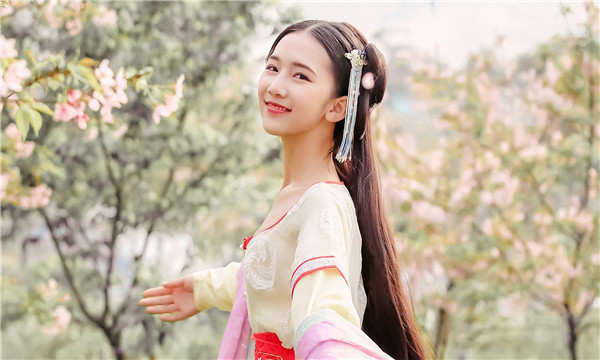 万柏林试管婴儿 生男孩｜试管婴儿生男孩多还是女孩多？