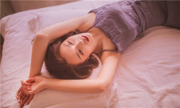 万柏林供卵试管婴儿哪家好？为不孕不育家庭提供更佳助孕方案