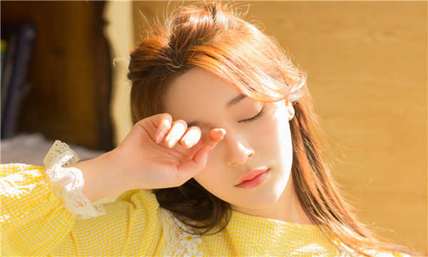 万柏林女人做试管的更佳年龄-｛年龄大有影响吗？｝