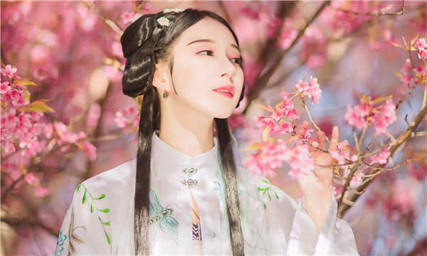 万柏林供卵试管婴儿：助您实现家庭梦想的科学方案