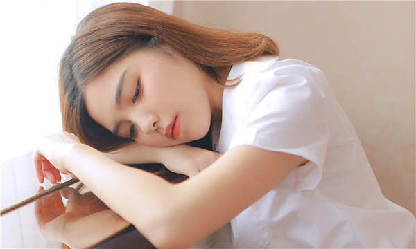 万柏林供卵代怀公司-｛供卵代怀是什么意思｝