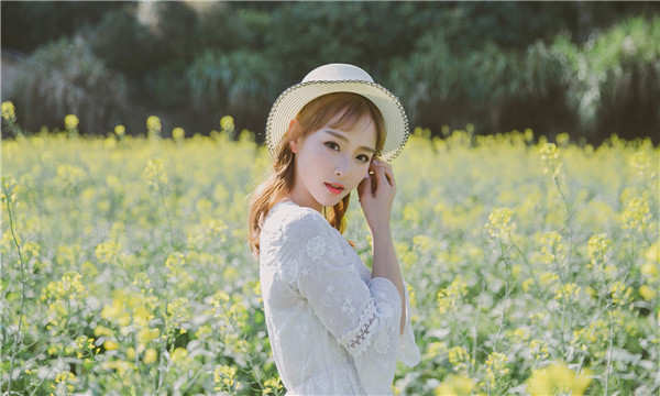 万柏林标题：想找个女人帮忙生孩子的有效解决方案，助您圆梦家庭