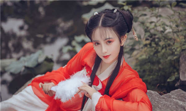 万柏林借卵做试管的费用｜国内哪有借卵生子医院