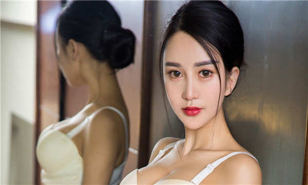 万柏林借卵试管代怀生子的详细流程与注意事项