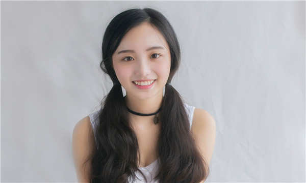 万柏林试管代怀生男孩还是女孩｜试管代怀生男孩还是女孩好
