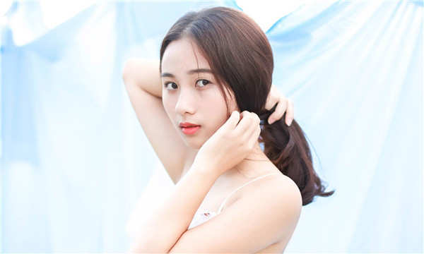 万柏林试管包生男孩多少钱？助孕家庭的福音