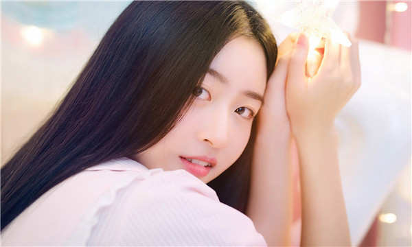 万柏林三代试管婴儿包成功医院｜40岁以上做几代试管