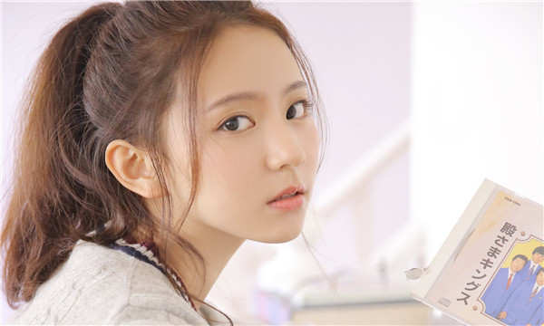 万柏林供卵代怀费用与助孕解决方案：为不孕不育家庭带来希望