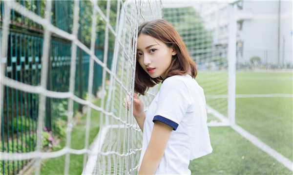 万柏林供卵代生包男孩机构｜供卵生子的费用