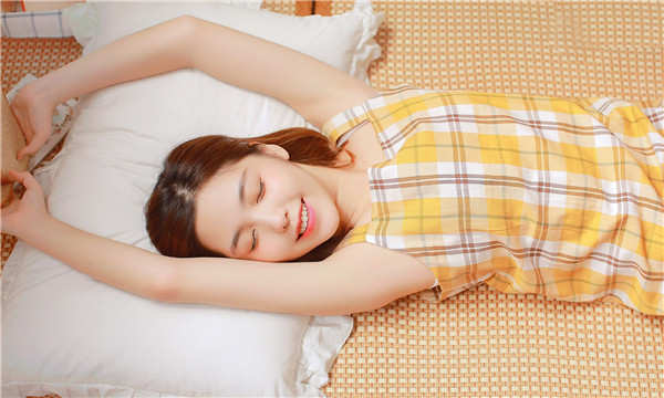 万柏林标题：解析代育生子费用：助孕患者的可靠选择