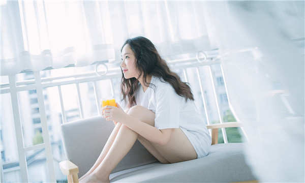 万柏林私人代怀助孕