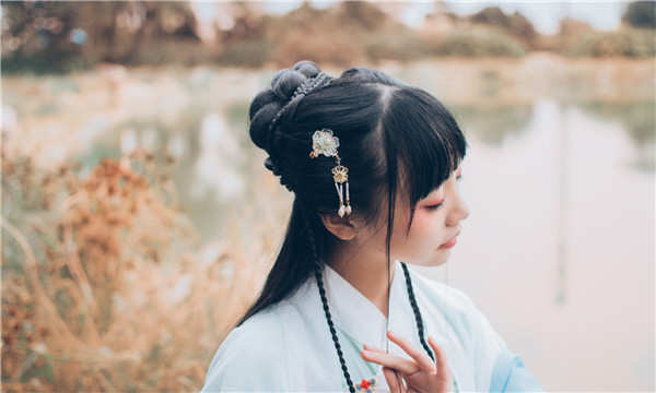 万柏林试管助孕生子多少钱？了解真实费用让你更安心