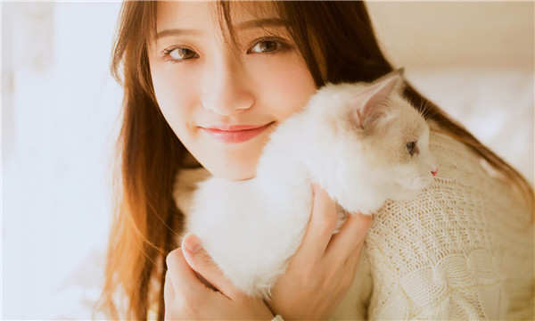 万柏林试管婴儿可以让别人代生吗｜试管婴儿可以让别人代生吗孕妇
