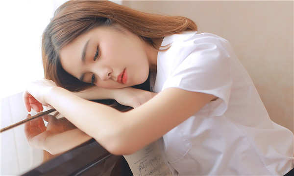 万柏林试管代怀生子多少钱一个，助您实现育儿梦想