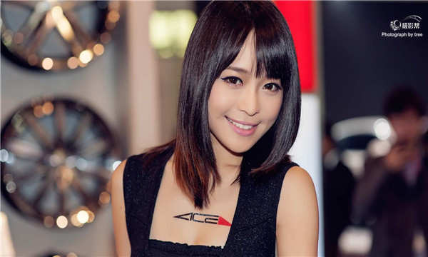 万柏林试管助孕联系方式｜试管婴儿助孕平台