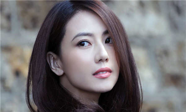 万柏林供卵试管婴儿机构｜国内试管供卵试管流程及费用