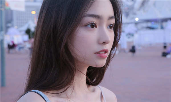 万柏林借卵代生机构｜借卵生子的费用是多少