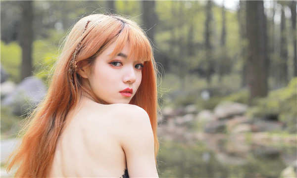 万柏林贝宝助孕助孕生子，带您实现家庭完整的美好愿望