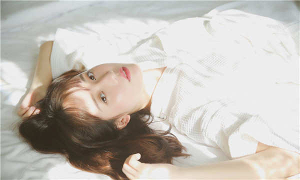 万柏林一代试管生男孩的经验｜一代试管生男孩多还是女孩多